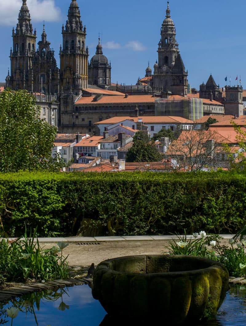 Quiénes somos